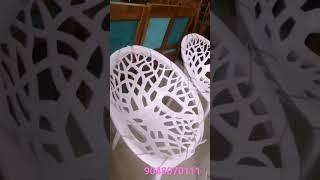 #Nilkamal Gallery Pmna#Nilkamal #Crystal chair and Crystal Table#Malppuram#Kerala #Dm 9048070111