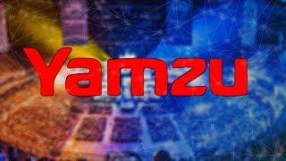 ICO Review — Yamzu Play eSports Tournaments on the Blockchain