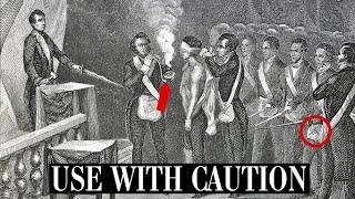 Rosicrucian Hidden Practices for Revealing psychic Illumination (use them with caution)