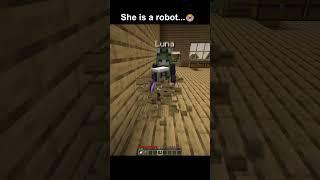 Actually Click the Sound