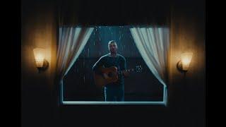 Bazzi - Pretty Lies (Official Music Video)