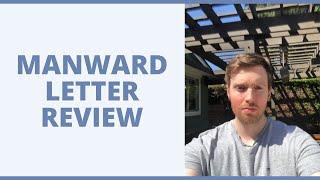 Manward Letter Review - Is It Worth Your Time?