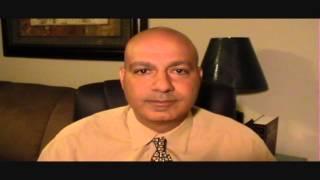 Premises Liability Cases - Do you have a Case?