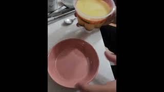 푸칭푸딩(푸칭푸링)