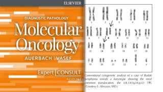 Diagnostic Pathology: Molecular Oncology