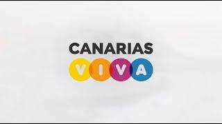 Resumen Canarias VIVA 2022