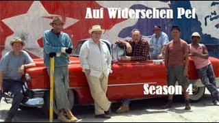 Auf Wiedersehen Pet (S04E04) - Moonlighting