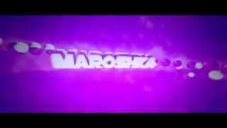 Intro |Maroshka| By KvinnArtz [60 fps and 1080p]