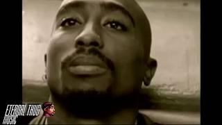 2PAC - HOLLER IF YA HEAR ME (NEW 2020) DJ ETERNAL THUG