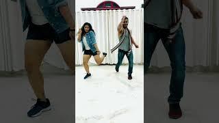 You’re My Love | Partner | Jhilik Paul ft. Rohit Mitra  #shorts #partner