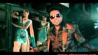 Amrinder Gill - Tere Karke Kuwari.flv