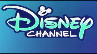 Happy 40th Anniversary, Disney Channel!