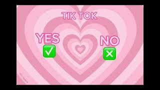 TIK TOK  - 2023 -  #tiktok #viral