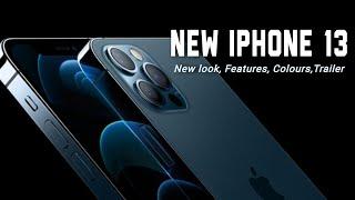 IPhone 13 Pro Max | New IPhone 13 Pro Max Features | Apple IPhone | Duvi Creations