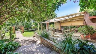 66 Mayne St, Murrurundi