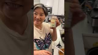 This is how Mom makes the best Korean Crab Stew