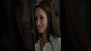 Meghan Markle 16, Suits