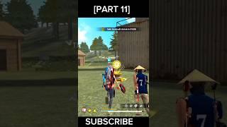 M1 SENIOR GEMAR #trending #youtubeshorts #shorts #ytshorts
