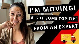 7 THINGS YOU NEED TO KNOW BEFORE HIRING A MOVING COMPANY IN GERMANY 