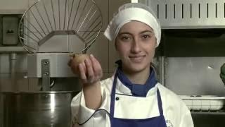 SafeSchool_HACCP_Igiene e sicurezza in cucina