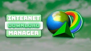 Internet Download Manager Crack | IDM | Internet Download Manager Free