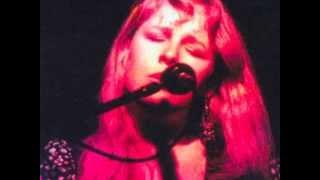 Fairport Convention (Sandy Denny) - Knockin' on Heaven's Door