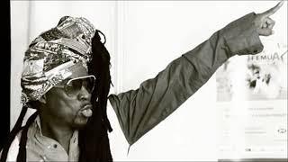 Kojo Antwi  - Brebre Anowa