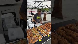 Roadside Croissant & Pastry 