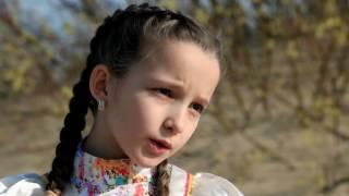 Шарипова Руслана, 9 лет, Су буйлап