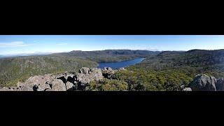 Seagers Lookout , Tasmania