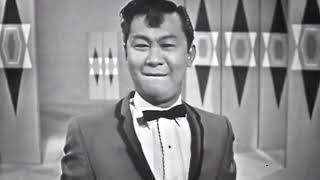 Poncie Ponce – This Could Be The Start Of Something Big & Lazy River (1963)