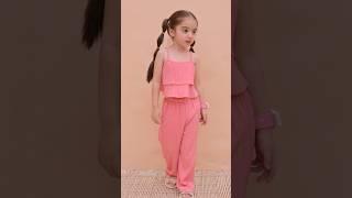 Summer Collection is live now! #mamamittens #kidsclothing