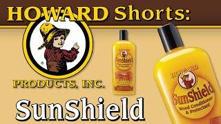 SunShield Product Info Short