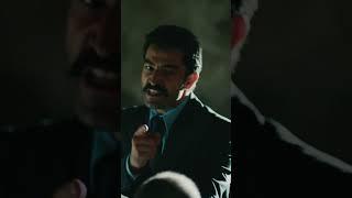 يجب عليك التخطيط حتى عندما تغضب - القبضاي #shorts
