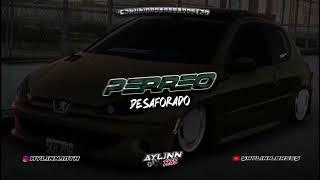 PERREO DESAFORADO  || JUANCARMX ||