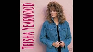 The Woman Before Me – Trisha Yearwood