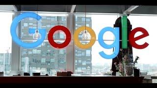 Google Premier Partner - Grizzly New Marketing