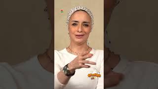 الكلام اللي بتسمعيه وانتي لسه مخلفه جديد