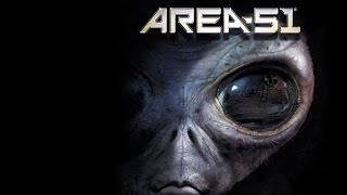 Area 51's Alien Secret - Full Documentary HD