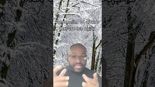 Commenting on all vids under this sound