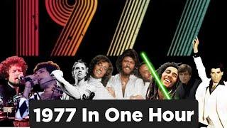 1977 In One Hour