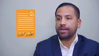 Alexander Madison Realty- Jonathan Matute: Agent Training