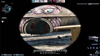 когда у тебя слабый интернет #csgo #shorts