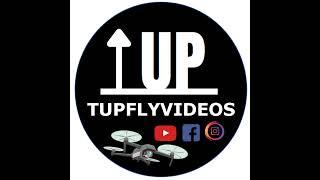 Transmisión en vivo de TupFlyVideos