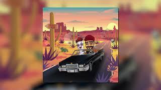 Barry Mitchell Jr - Exit 420