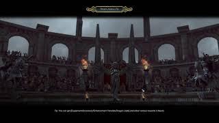 Dragon Nest Sea 2021 | PH Pride Guild PVP Friendly Match 2vs2