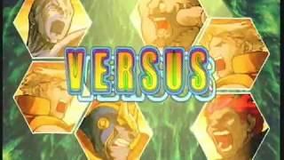 MvC2: Zangief OCV by Tenderloin [vs Romneto] .:2.25.20:.