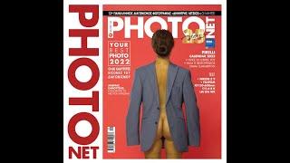 PHOTONET 237