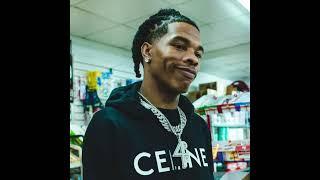 [FREE] Lil Baby Trap Type Beat