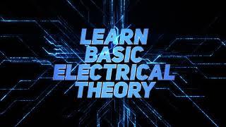 Electrical Technology
